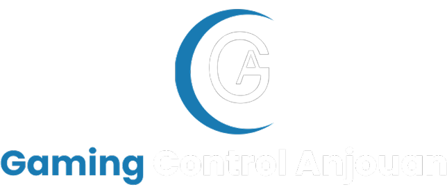 Anjouan Gaming Authority