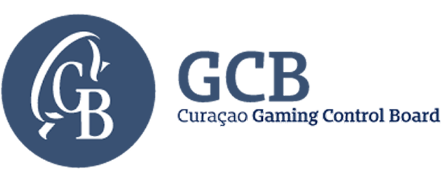 Curacao Gaming Authority