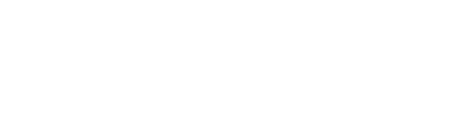 Ontario Gaming Authority